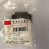 Chery easter knuckle bushing OEM B11-3301060 - Image 2