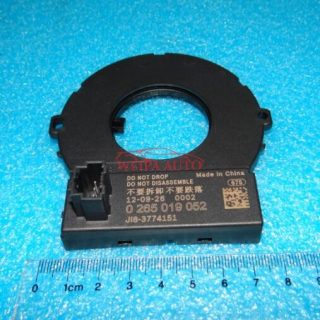 Chery Tiggo3 angle sensor OEM J18-3774151