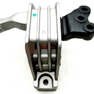 chery Engine Mount OEM J60-1001310EA