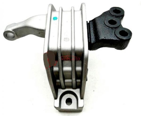 chery Engine Mount OEM J60-1001310EA
