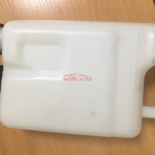 great wall water pot,radiator tank oem 1311210-D01