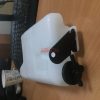 great wall water pot,radiator tank oem 1311210-D01 - Image 2