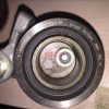 Land Rover FREELANDER SAIC MG 45 75 Pulley assembly-camshaft drive tensioner OEM LHB101630