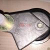 Land Rover FREELANDER SAIC MG 45 75 Pulley assembly-camshaft drive tensioner OEM LHB101630 - Image 2