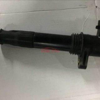 OEM NEC000110-Ignition coil by MG, MG (SAIC), ROEWE (SAIC),ROVER
