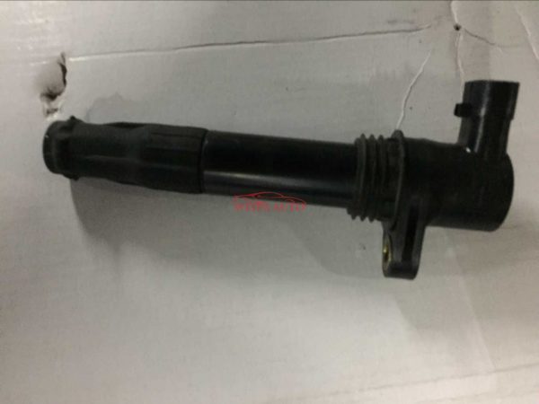 OEM NEC000110-Ignition coil by MG, MG (SAIC), ROEWE (SAIC),ROVER