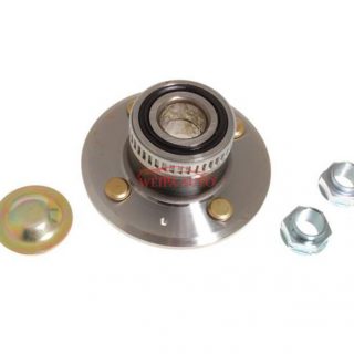 Saic mg rover Kit-hub bearing rear OEM RLB000070