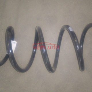changan cs35 SPRING FRONT SUSPENSION OEM S101049-3600