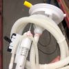 chery tiggo 2 fuel pump,2.0L engine for chery OEM T11-1106630GA - Image 2