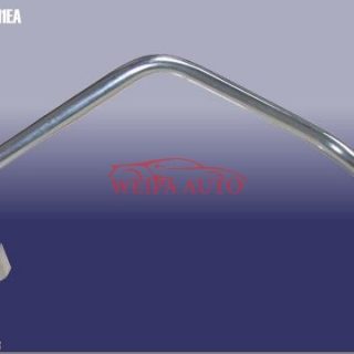 chery qq handle OEM s11-1709111ea