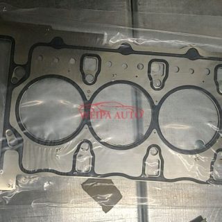 mg 350 cylinder head gasket OEM 10088577