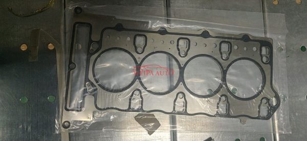 mg 350 cylinder head gasket OEM 10088577