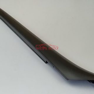 Genuine Front Pillar Outer Trim Panel for Ford Transit V348 OEM 6C11 V03682 AJYYGY