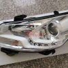 dongfeng h30 cross headlamp OEM 7481003 left headlight