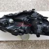 dongfeng h30 cross headlamp OEM 7481003 left headlight - Image 5