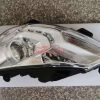 dongfeng h30 cross headlamp OEM 7481003 left headlight - Image 6