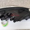 dongfeng h30 cross headlamp OEM 7481003 left headlight - Image 3