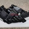 dongfeng h30 cross headlamp OEM 7481003 left headlight - Image 4