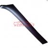 Genuine Front Pillar Outer Trim Panel for Ford Transit V348 OEM 6C11 V03682 AJYYGY - Image 2