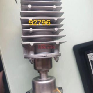 Haldex separator OEM 92796