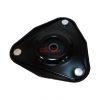 Chery elara MVM 550 Front shock absorber support OEM a21-bj2901110 - Image 2