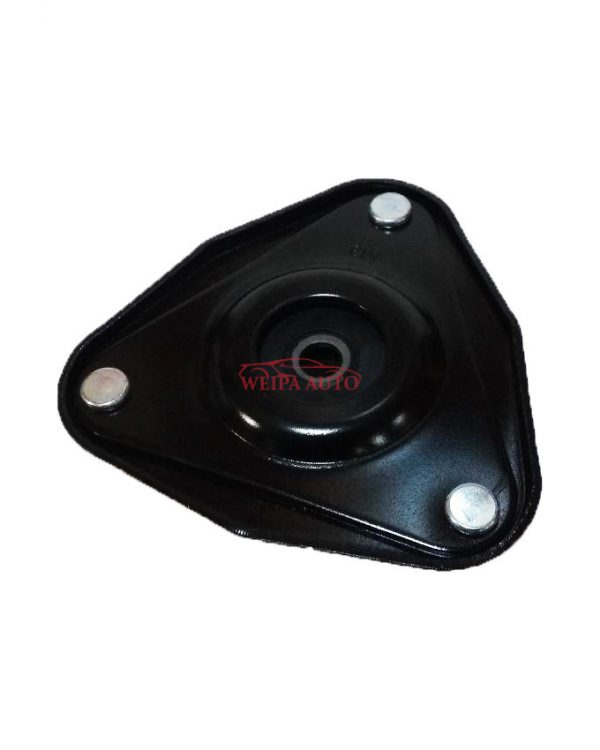 Chery elara MVM 550 Front shock absorber support OEM a21-bj2901110 - Image 2