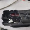 Geely rear right inside handle for GC5 OEM 101801175600661