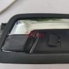 Geely rear right inside handle for GC5 OEM 101801175600661 - Image 2