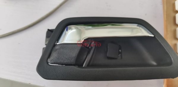 Geely rear right inside handle for GC5 OEM 101801175600661 - Image 2