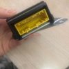 Saic Maxus T60 airbag ECU OEM C00047622