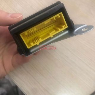 Saic Maxus T60 airbag ECU OEM C00047622