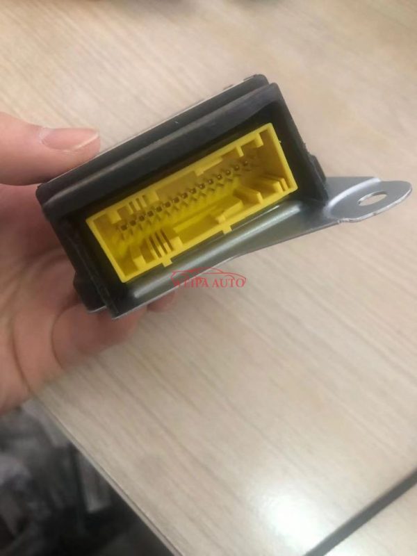 Saic Maxus T60 airbag ECU OEM C00047622