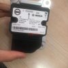 Saic Maxus T60 airbag ECU OEM C00047622 - Image 2
