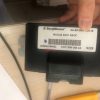 Saic maxus T60 Transfer box module OEM C00054088