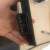 Saic maxus T60 Transfer box module OEM C00054088 - Image 2