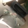Saic Maxus T60 ABS Module - Image 4