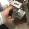 Saic Maxus T60 ABS Module - Image 3