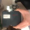 Saic Maxus T60 ABS Module - Image 2