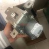 Saic Maxus T60 ABS Module