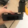 Maxus T60 Gateway Asli untuk OEM C00183602 - Image 3