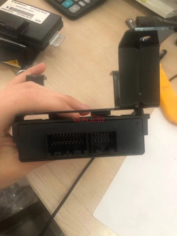 Maxus T60 Gateway Asli untuk OEM C00183602 - Image 3