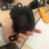 Maxus T60 Gateway Asli untuk OEM C00183602 - Image 2