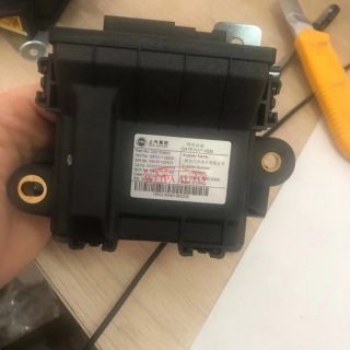 Maxus T60 Gateway Asli untuk OEM C00183602