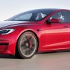 Tesla model 3 car auto parts - Image 5