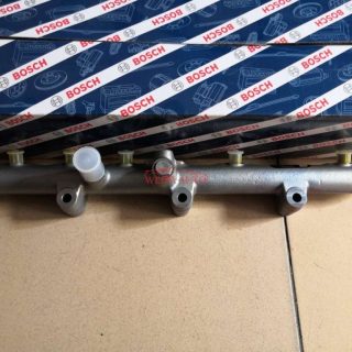 Kinglong bus OEM 0445226092 Bosch common rail