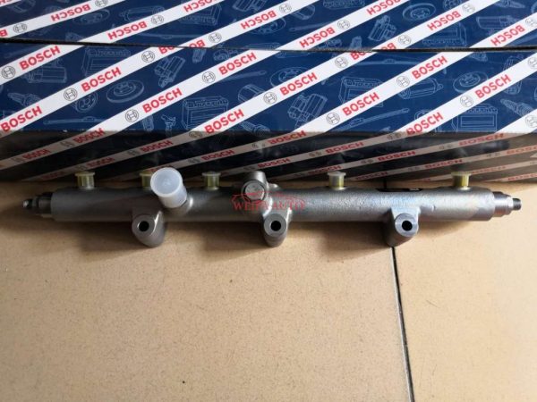 Kinglong bus OEM 0445226092 Bosch common rail