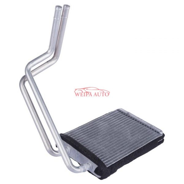 Jac J5 Heater core OEM S8101L22000-50014