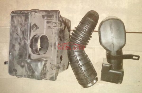 SP1109908-0000 zxauto air filter assy