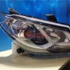 Maxus g10 left headlight OEM C00056653