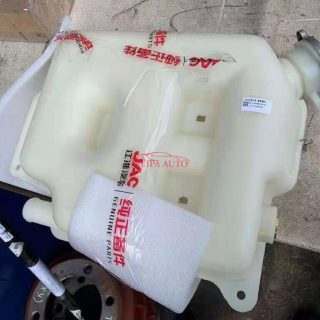 JAC N75 / N120 Expand water pot with cap OEM 1311010LE058